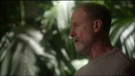 What If (Hindi) - Season 01 Episode 03